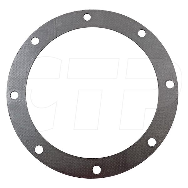 Aic Replacement Parts Gasket Fits Caterpillar Models 1345641 - main